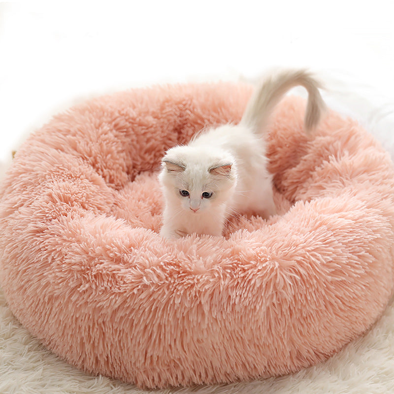 TEEN TIGER Pet Cushions Eco-Friendly Machine Washable Mat Bed for Pets for Dog Cat dog accessories dog bed