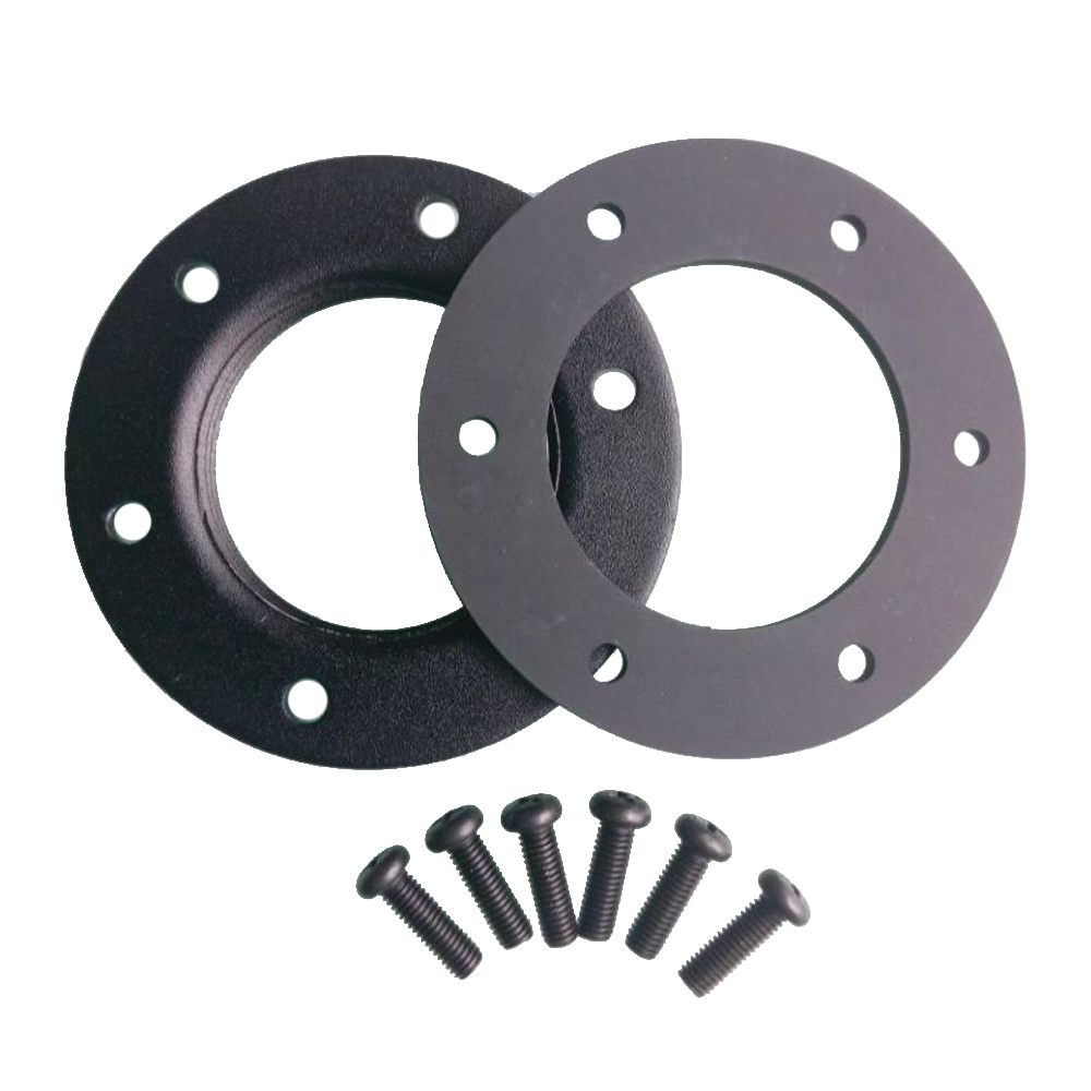 YIEJIFIRE Universal Tank Level Mechanical Fuel Level Gauge