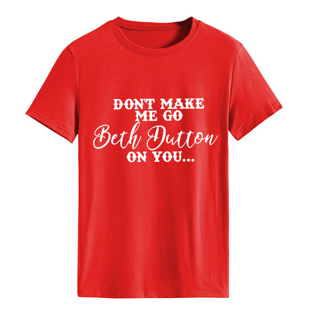 Nighpha Women T-shirt Summer Short Sleeve Cotton Ladies Y2k Graphic Print Funny Casual O Neck Female T Shirts Tee Tops Clothes