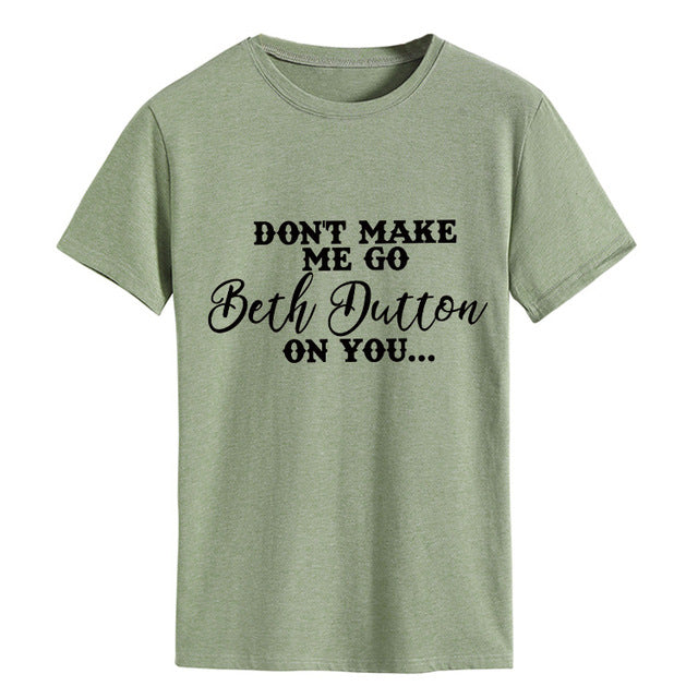 Nighpha Women T-shirt Summer Short Sleeve Cotton Ladies Y2k Graphic Print Funny Casual O Neck Female T Shirts Tee Tops Clothes