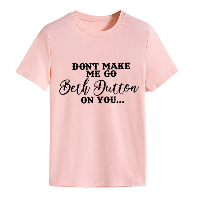 Nighpha Women T-shirt Summer Short Sleeve Cotton Ladies Y2k Graphic Print Funny Casual O Neck Female T Shirts Tee Tops Clothes