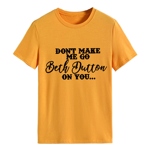 Nighpha Women T-shirt Summer Short Sleeve Cotton Ladies Y2k Graphic Print Funny Casual O Neck Female T Shirts Tee Tops Clothes