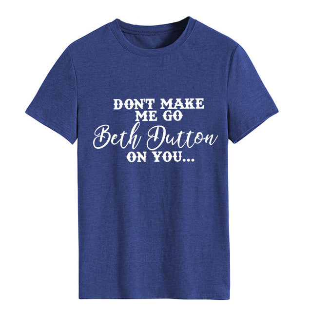 Nighpha Women T-shirt Summer Short Sleeve Cotton Ladies Y2k Graphic Print Funny Casual O Neck Female T Shirts Tee Tops Clothes