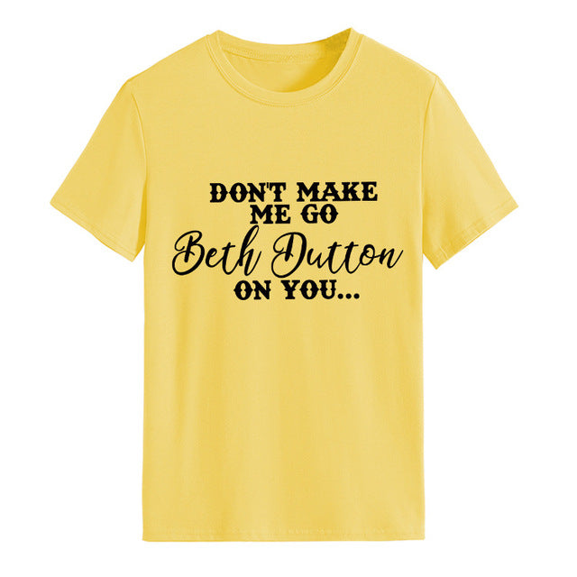 Nighpha Women T-shirt Summer Short Sleeve Cotton Ladies Y2k Graphic Print Funny Casual O Neck Female T Shirts Tee Tops Clothes