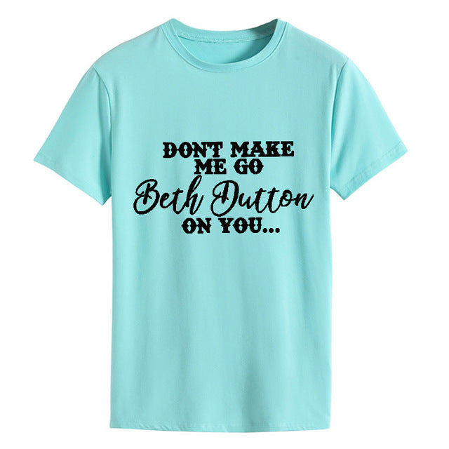 Nighpha Women T-shirt Summer Short Sleeve Cotton Ladies Y2k Graphic Print Funny Casual O Neck Female T Shirts Tee Tops Clothes