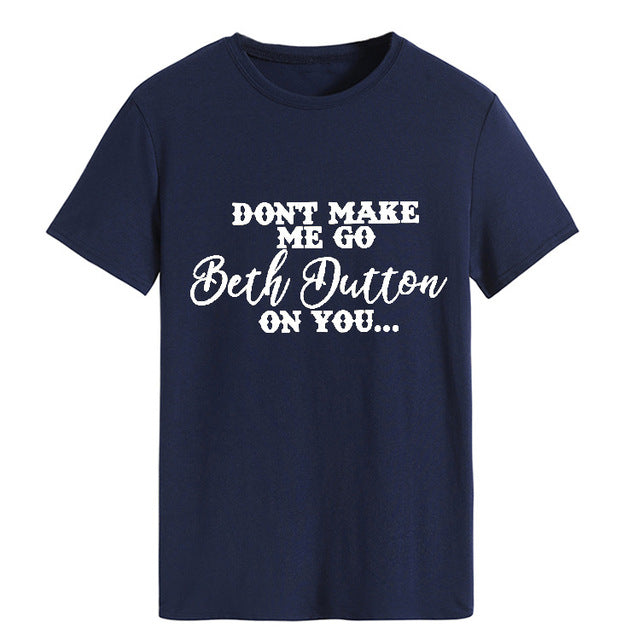 Nighpha Women T-shirt Summer Short Sleeve Cotton Ladies Y2k Graphic Print Funny Casual O Neck Female T Shirts Tee Tops Clothes