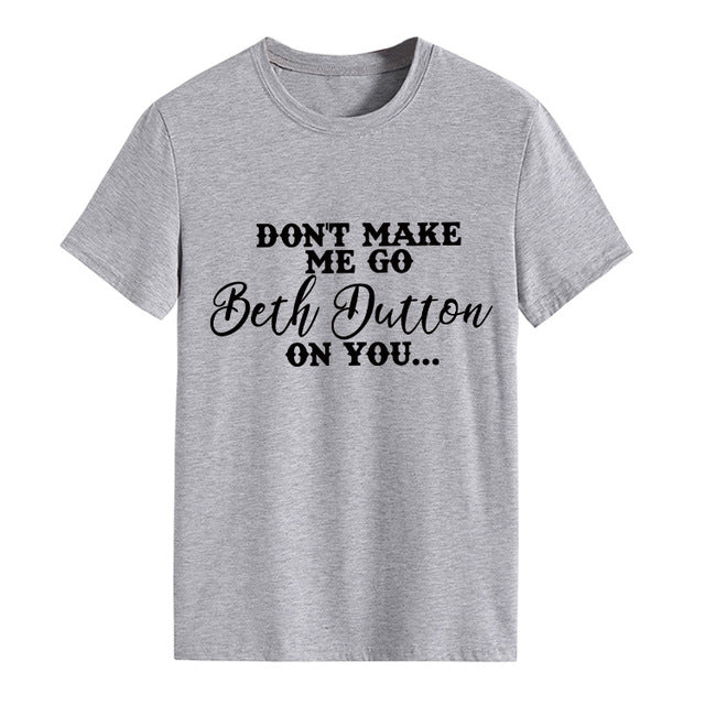 Nighpha Women T-shirt Summer Short Sleeve Cotton Ladies Y2k Graphic Print Funny Casual O Neck Female T Shirts Tee Tops Clothes