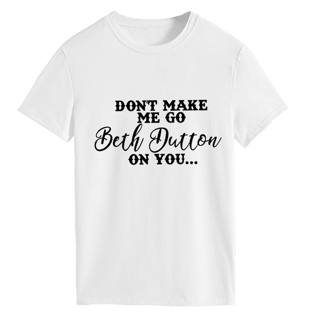 Nighpha Women T-shirt Summer Short Sleeve Cotton Ladies Y2k Graphic Print Funny Casual O Neck Female T Shirts Tee Tops Clothes