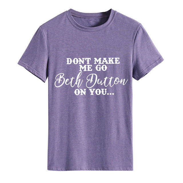Nighpha Women T-shirt Summer Short Sleeve Cotton Ladies Y2k Graphic Print Funny Casual O Neck Female T Shirts Tee Tops Clothes