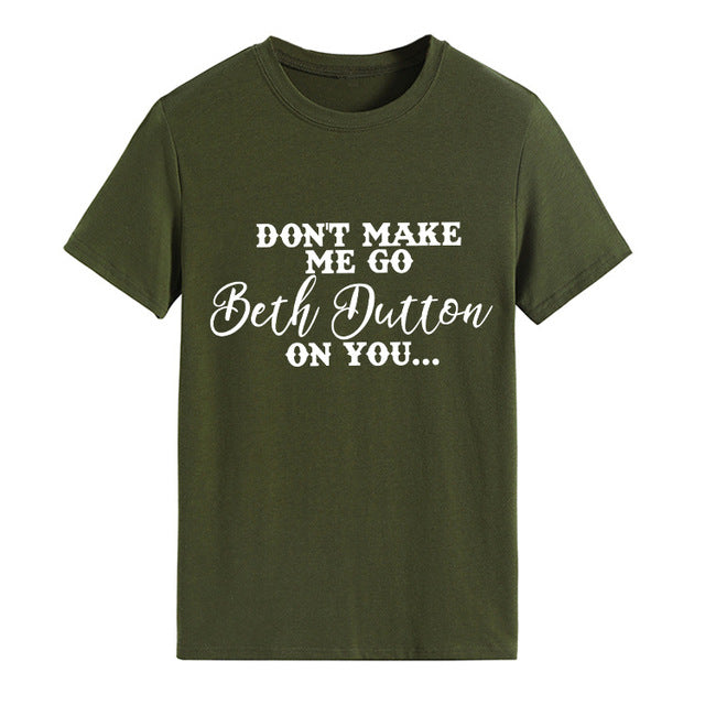 Nighpha Women T-shirt Summer Short Sleeve Cotton Ladies Y2k Graphic Print Funny Casual O Neck Female T Shirts Tee Tops Clothes