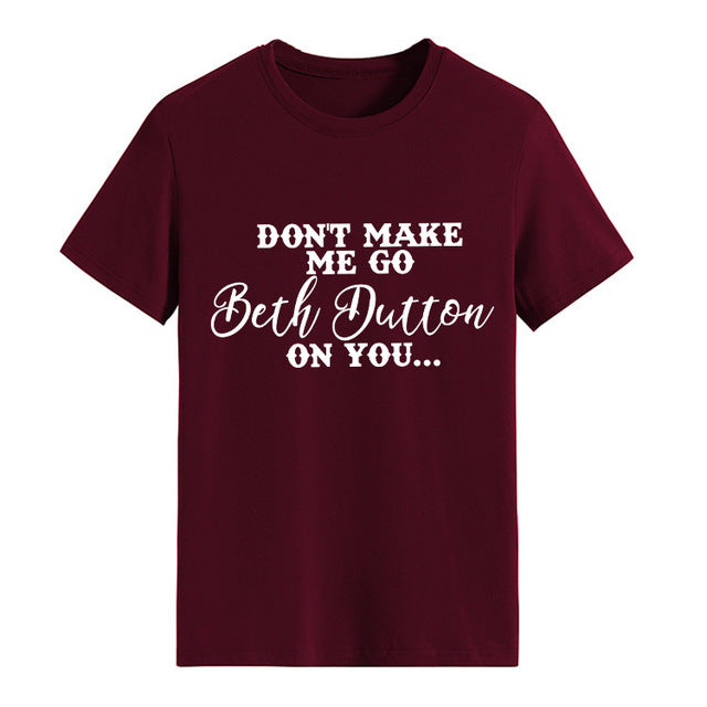 Nighpha Women T-shirt Summer Short Sleeve Cotton Ladies Y2k Graphic Print Funny Casual O Neck Female T Shirts Tee Tops Clothes