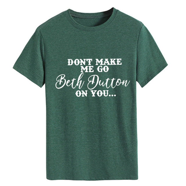 Nighpha Women T-shirt Summer Short Sleeve Cotton Ladies Y2k Graphic Print Funny Casual O Neck Female T Shirts Tee Tops Clothes