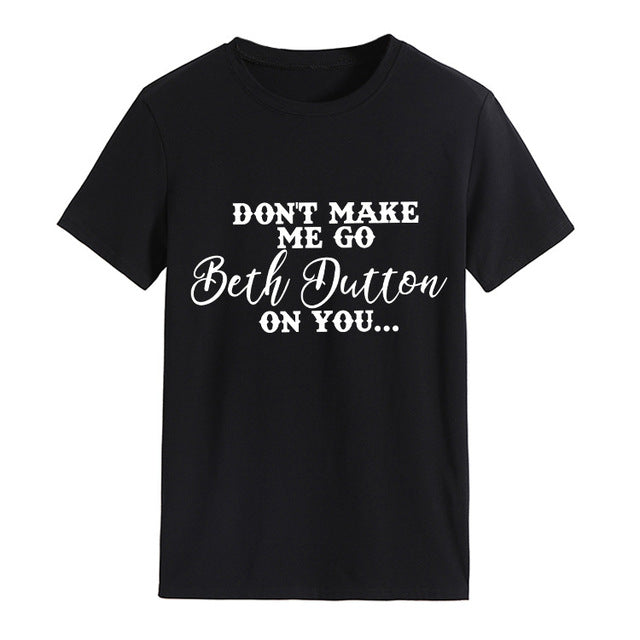 Nighpha Women T-shirt Summer Short Sleeve Cotton Ladies Y2k Graphic Print Funny Casual O Neck Female T Shirts Tee Tops Clothes
