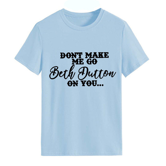 Nighpha Women T-shirt Summer Short Sleeve Cotton Ladies Y2k Graphic Print Funny Casual O Neck Female T Shirts Tee Tops Clothes