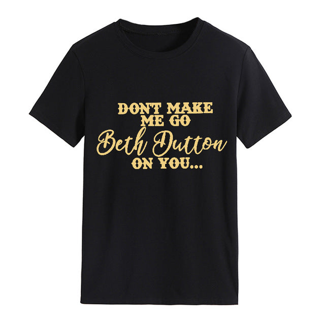 Nighpha Women T-shirt Summer Short Sleeve Cotton Ladies Y2k Graphic Print Funny Casual O Neck Female T Shirts Tee Tops Clothes
