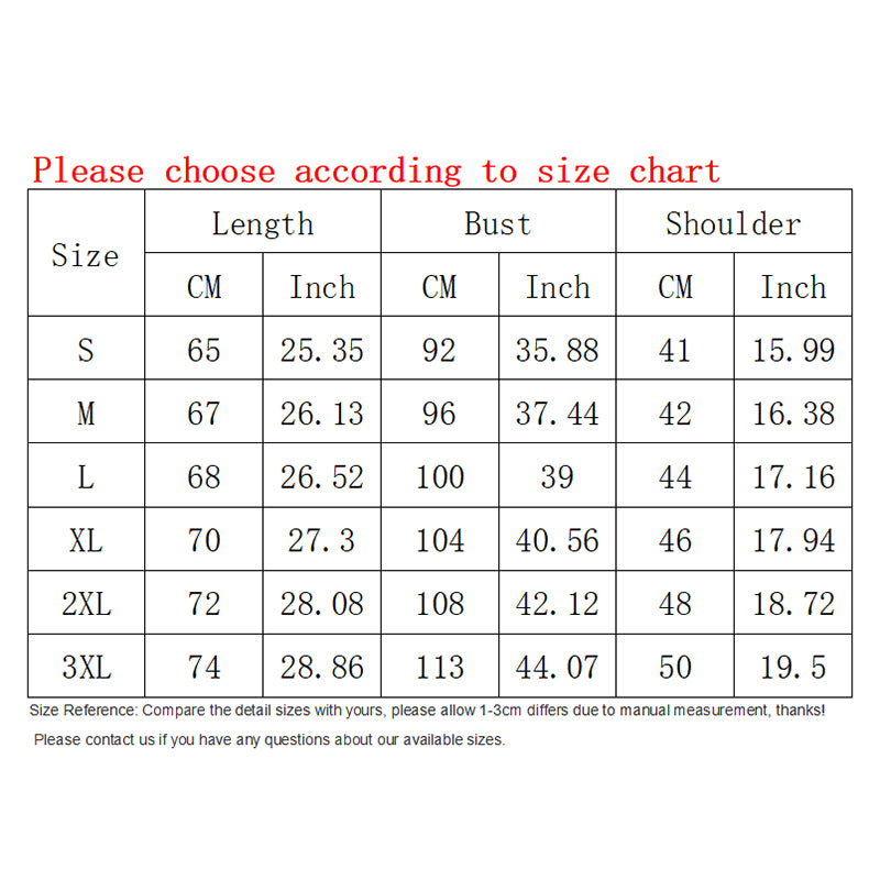 Retro Tape Printed Vintage 1988 Limited Edition T Shirt Women Harajuku 80s 34th 34 Years Old Birthday Party Top Ladies Clothes