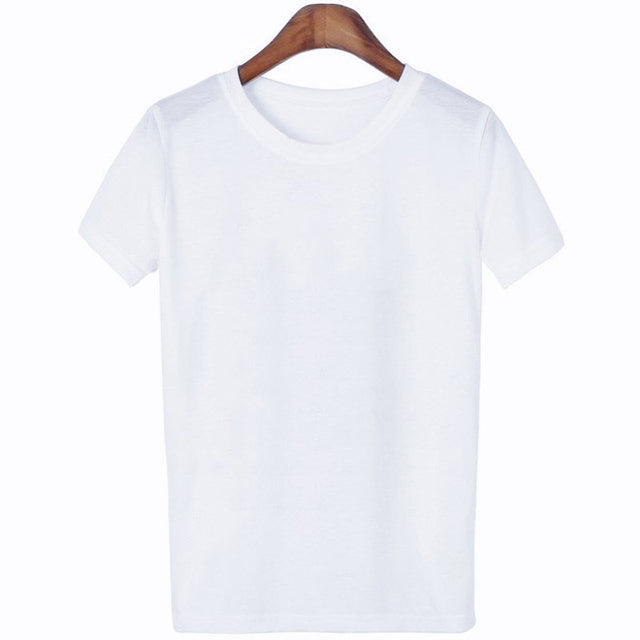 Tops Women Bob Marley Fashion T-Shirts Printed Casual Round Neck Graphic Short Sleeve T-shirts Summer Tops Harajuku Shirt