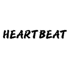 heartbeat life