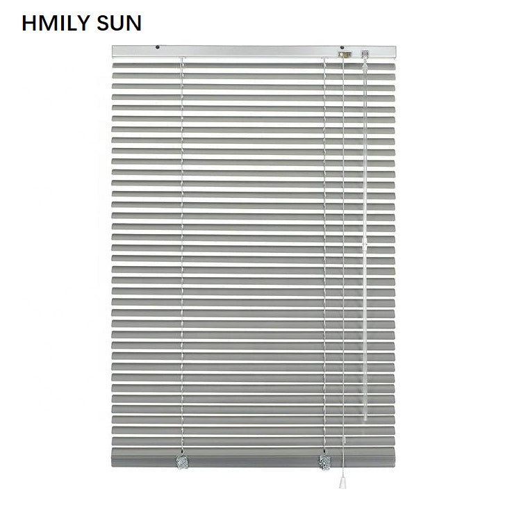 HMILY SUN night and day blinds window roller blinds for home