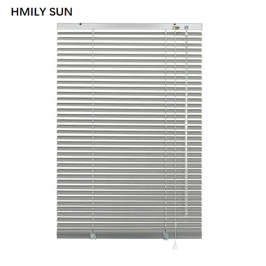 HMILY SUN night and day blinds window roller blinds for home