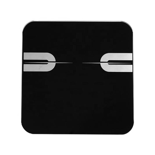 High Quality Digital Scale Electronic Body Fat scale with household use Household Bathroom Smart Weighing Body Scale Weight Digital Electronic Body Fat Scale