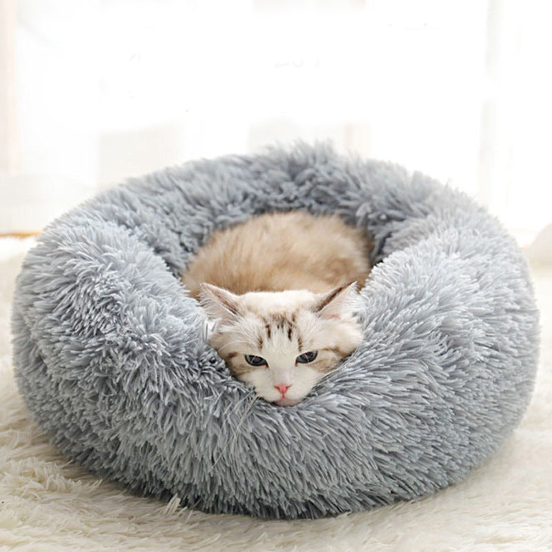 TEEN TIGER Pet Cushions Eco-Friendly Machine Washable Mat Bed for Pets for Dog Cat dog accessories dog bed