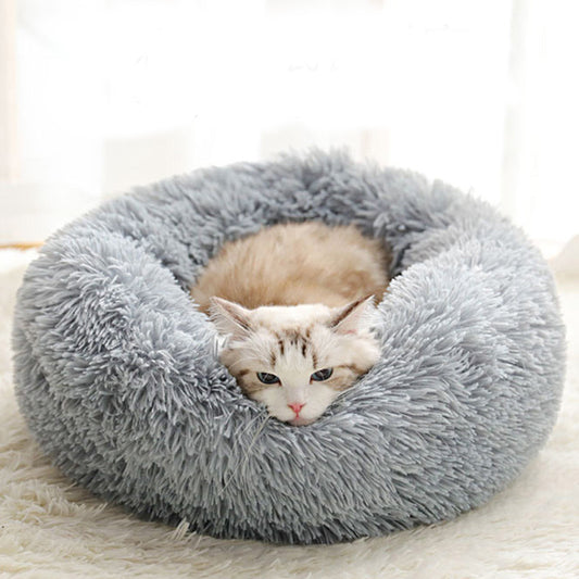 TEEN TIGER Pet Cushions Eco-Friendly Machine Washable Mat Bed for Pets for Dog Cat dog accessories dog bed