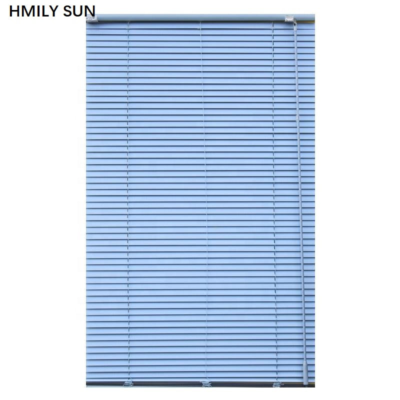 HMILY SUN night and day blinds window roller blinds for home