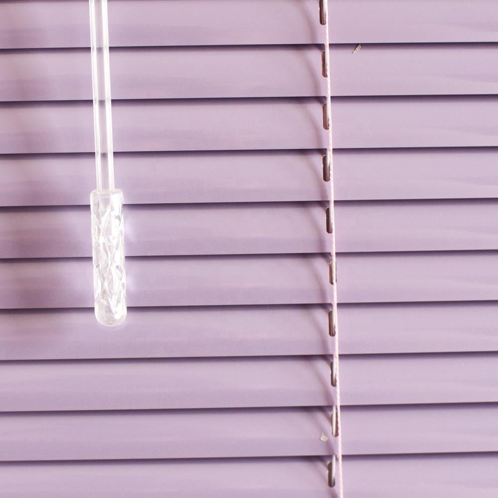 HMILY SUN night and day blinds window roller blinds for home