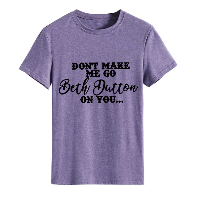 Nighpha Women T-shirt Summer Short Sleeve Cotton Ladies Y2k Graphic Print Funny Casual O Neck Female T Shirts Tee Tops Clothes