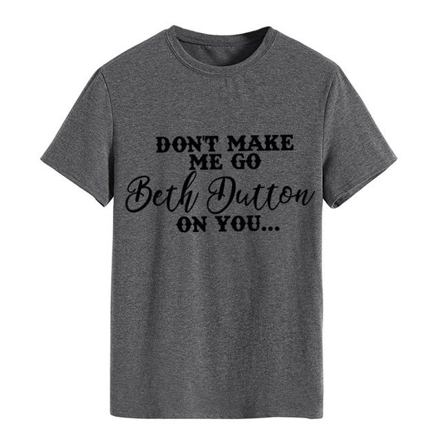 Nighpha Women T-shirt Summer Short Sleeve Cotton Ladies Y2k Graphic Print Funny Casual O Neck Female T Shirts Tee Tops Clothes