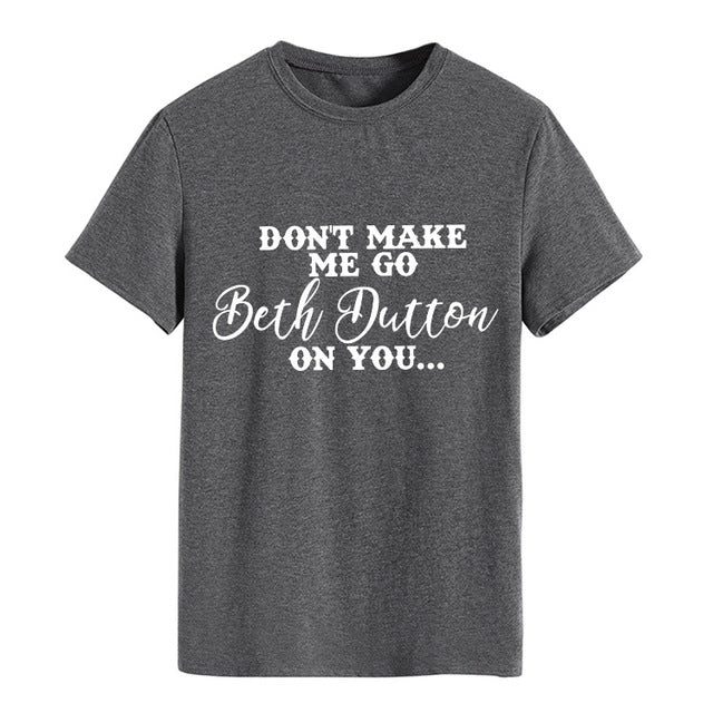 Nighpha Women T-shirt Summer Short Sleeve Cotton Ladies Y2k Graphic Print Funny Casual O Neck Female T Shirts Tee Tops Clothes